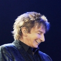 Manilow Named 'Best Strip Headliner' and 'Best Bang for your Buck' by Las Vegas Weekl Video
