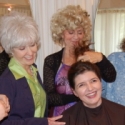 All Star Cast in Impromptu Player's Production oF STEEL MAGNOLIAS, 6/4