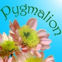 Silver Spring Stage Presents Shaw's PYGMALION, 6/4-6/27 Video