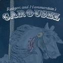 BWW Reviews: CAROUSEL at Plays and Players Video
