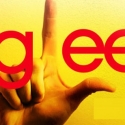 GLEE: Episode 20 - Theatricality