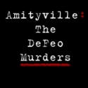 Vertigo Present AMITYVILLE: THE DEFEO MURDERS Video