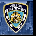 Tony Awards 2010 Special Interview: Midtown North & South NYC Police Precincts  Video