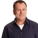 Seinfeld Directs SNL's Colin Quinn in One-Man Show, LONG STORY SHORT, 6/19 - 8/15 Video