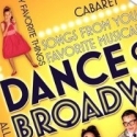 Nintendo WII to Release New 'Dance on Broadway' Game, 6/15