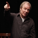 Photo Flash: Michael McKean Debuts in OUR TOWN Video
