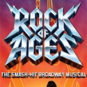 Review: 'Rock of Ages' Toronto cast