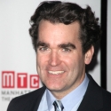 O'Hara, d'Arcy James Lead Keen Company's 'And Then I Wrote 'The Music Man' Reading, 6 Video