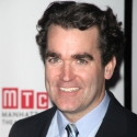 O'Hara, d'Arcy James Lead Keen Company's 'And Then I Wrote 'The Music Man' Reading, 6/16