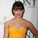 Murphy Denies GLEE Movie in Development