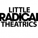 LIttle Rascal Theatrics Presents SWEENEY TODD - June 18-20 Video