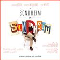 SONDHEIM ON SONDHEIM Cast Recording Gets 8/31 Release Video