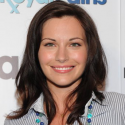 Photo Coverage: USA's 'Royal Pains' Hosts Season Two Kick Off Event