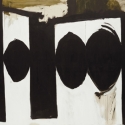 MoMA Announces 'Abstract Expressionist New York' Installation, Open 10/3 Video