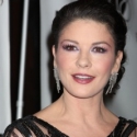 Catheine Zeta-Jones on the Mend and Plays Both NIGHT MUSIC Shows Today, 6/2 Video