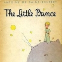 Andrew Lloyd Webber's Son Pens THE LITTLE PRINCE Musical; Aims for Winter Premiere in Video