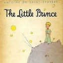 Andrew Lloyd Webber's Son Pens THE LITTLE PRINCE Musical; Aims for Winter Premiere in London