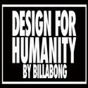 Billabong Holds 4th Annual DESIGN FOR HUMANITY EVENT - June 10