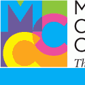 McLean Community Center Announces Upcoming Events 