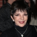 Liza Minnelli Not Set for 'Celebrity Rehab' 'Now or ever' Video