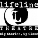 Lifeline Theatre Extends NEVERWHERE To 7/18 Video
