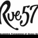 Rue 57 Restaurant Launches Jazz Series 6/17 Video