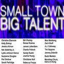 SOPAC Presents SMALL TOWN, BIG TALENT Benefit June 19