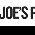 Joe's Pub Announces Upcoming Events in June and July Video