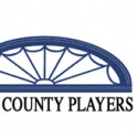 Four County Players Announce Theatre Clean Up Days, 6/5 & 6/12