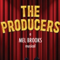 Arrow Rock Lyceum Theatre Presents THE PRODUCERS, 6/2-12 Video