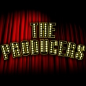 The OC's Maverick Theater presents THE PRODUCERS, 6/11-7/31 Video