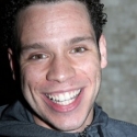 Tony-Nominee Robin de Jesus Visits Seth's Broadway Chatterbox 6/3