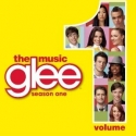 SOUND OFF: GLEEful Glossolalia