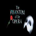 TV: THE PHANTOM OF THE OPERA Now Available for School Rentals Video