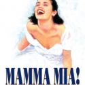 MAMMA MIA! to Become First Major Western Musical to Recieve Chinese Production Video