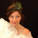 McGinley Stars as 'Gypsy Rose Lee' in GYPSY at Towne Centre Theatre, 6/11-7/3