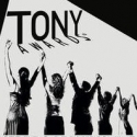 Crunch, Altoids, Starbucks Ice Cream and More Featured in 2010 Tony Awards Gift Loung Video
