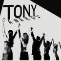 Crunch, Altoids, Starbucks Ice Cream and More Featured in 2010 Tony Awards Gift…