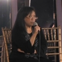 FLASHBACK FRIDAY: JOYFUL NOISEs