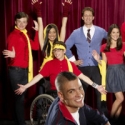 ‘Great GLEE Sing Off’ Finals in the Philippines, 6/8