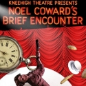 RIALTO CHATTER: Roundabout to Present London's BREIF ENCOUNTER on Broadway in '10-'11 Video