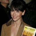 Jennifer Love Hewitt Aims for Broadway Video