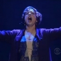 Top Ten Tony Award Moments: #8 GYPSY, This Time For Rose