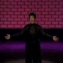 Top Ten Tony Award Moments: #6 LIZA, Live With An L Video