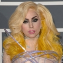 Upcoming MGM Grand Concerts Include Michael Buble, Lady Gaga, Sting, and More