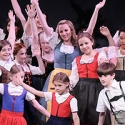 Photo Coverage: Dicapo Opera Theatre Wraps Up Season with Childrens' Chorus Spring Co Video