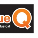 AVENUE Q and IN THE HEIGHTS to Play San Diego's Civic Theatre, 7/6-7/11 & 7/27-8/1 Video