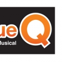 AVENUE Q and IN THE HEIGHTS to Play San Diego's Civic Theatre, 7/6-7/11 & 7/27-8/1