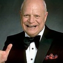 Don Rickles Returns to The Orleans Showroom 6/6 Video