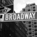 Hollywood Reporter Talks Successes and Failures of West End/Broadway Transfers Video